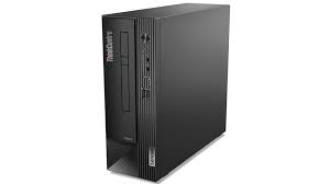 ThinkCentre® Neo 50s